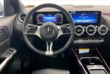 Used 2025 Mercedes-Benz GLA 250 image 5