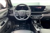 Used 2024 Buick Envista Sport Touring w/ Convenience I Package image 5