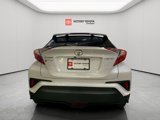 Used 2022 Toyota C-HR Limited image 5