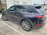 Used 2022 Lincoln Corsair FWD w/ Premium Package image 3