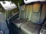 Used 2021 Mercedes-Benz GLS 580 4MATIC image 6