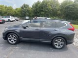Used 2018 Honda CR-V EX image 2