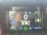 Used 2015 Chevrolet Volt Premium w/ Premium Trim Package image 5