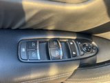 Used 2017 INFINITI QX80 4WD image 5