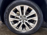 Used 2022 Toyota RAV4 XLE Premium image 2