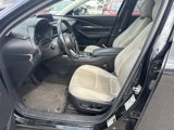 Used 2021 MAZDA CX-30 AWD 2.5 S w/ Preferred Package image 5