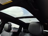 Used 2020 Lincoln Nautilus Reserve image 5