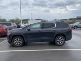 Used 2020 GMC Acadia SLE w/ Driver Convenience Package image 4