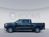 Used 2024 GMC Sierra 1500 SLT image 2
