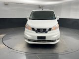 Used 2020 Nissan NV200 SV image 4
