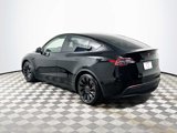 Used 2023 Tesla Model Y Performance image 5