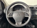 Used 2022 Mitsubishi Mirage LE image 4