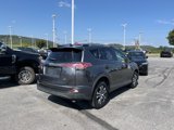 Used 2017 Toyota RAV4 LE image 3