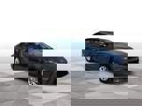 Used 2025 Toyota Camry LE w/ Convenience Package image 2
