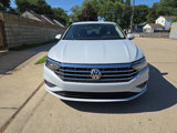 Used 2019 Volkswagen Jetta S image 4
