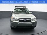 Used 2015 Subaru Forester 2.5i Limited w/ Popular Package #1 image 3
