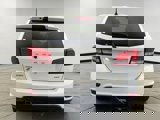 Used 2019 Dodge Journey GT image 4