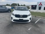 Used 2019 Kia Sorento LX image 2