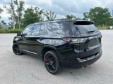 Used 2020 Chevrolet Traverse Premier w/ Redline Edition image 4