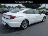 Used 2023 Hyundai Sonata SEL image 4