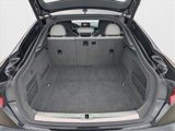 Used 2018 Audi A5 2.0T Premium Plus w/ Premium Plus image 4