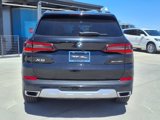 Used 2020 BMW X5 sDrive40i w/ Convenience Package image 5