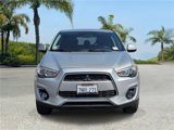 Used 2015 Mitsubishi Outlander Sport ES image 3