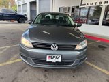 Used 2014 Volkswagen Jetta SE image 2