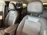 Used 2024 Chevrolet Trax LT w/ Driver Confidence Package image 5