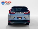 Used 2017 Honda CR-V EX image 4