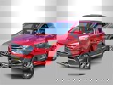 Used 2014 Hyundai Santa Fe Sport image 4