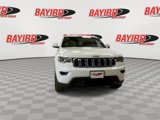 Used 2020 Jeep Grand Cherokee Laredo image 4