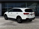 Used 2016 Kia Sorento EX image 5