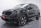 Used 2022 Kia Sorento SX Prestige image 4