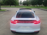 Used 2018 Porsche Panamera 4 image 5