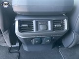 Used 2024 Ford F150 Lariat image 3