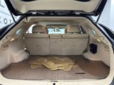Used 2015 Lexus RX 350 AWD image 5