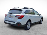 Used 2019 Subaru Outback 2.5i Premium image 5
