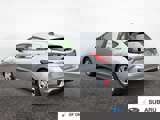 New 2025 Subaru Impreza 2.0i image 3