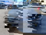 Used 2022 MAZDA MX-30 Electric w/ Premium Plus Pkg image 2