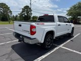Used 2015 Toyota Tundra TRD Pro image 6