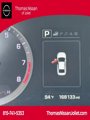 Used 2015 Hyundai Sonata Sport w/ Option Group 04 image 6