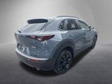 Used 2023 MAZDA CX-30 AWD 2.5 S w/ Preferred Package image 3