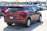 Used 2019 Hyundai Tucson Value image 5