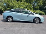 Used 2018 Toyota Prius image 5