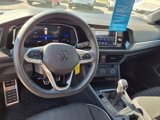 Certified 2023 Volkswagen Jetta Sport image 6