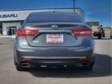 Used 2016 Toyota Avalon XLE Premium image 4