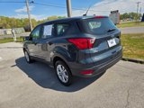 Used 2019 Ford Escape S image 3