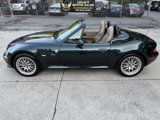 Used 2001 BMW Z3 3.0i image 2