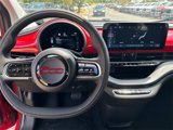 New 2024 FIAT 500 e (RED) image 2